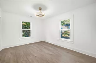 516 S Hamilton St, Eden, NC 27288 - Photo 19