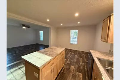 1349 Safrit Road, Salisbury, NC 28146 - Photo 9