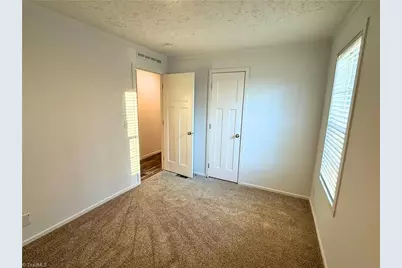 1349 Safrit Road, Salisbury, NC 28146 - Photo 21