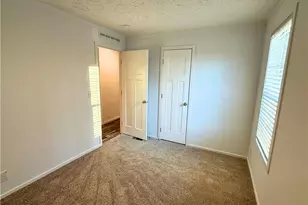 1349 Safrit Rd, Salisbury, NC 28146 - Photo 21