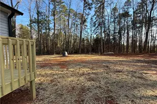 1349 Safrit Rd, Salisbury, NC 28146 - Photo 25