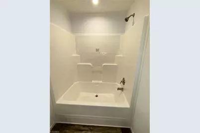 1349 Safrit Road, Salisbury, NC 28146 - Photo 19