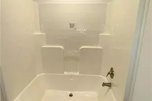 1349 Safrit Rd, Salisbury, NC 28146 - Photo 19