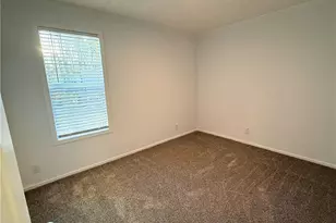 1349 Safrit Rd, Salisbury, NC 28146 - Photo 23