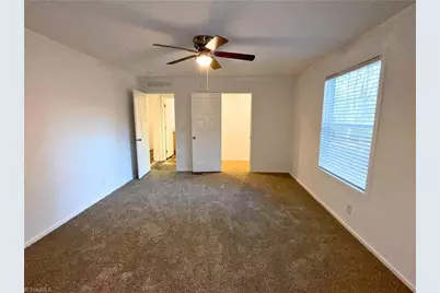 1349 Safrit Road, Salisbury, NC 28146 - Photo 15