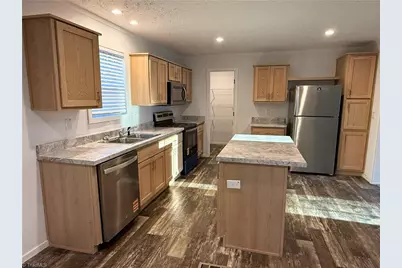 1349 Safrit Road, Salisbury, NC 28146 - Photo 5