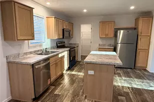 1349 Safrit Rd, Salisbury, NC 28146 - Photo 5