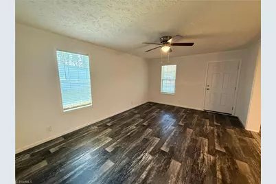 1349 Safrit Road, Salisbury, NC 28146 - Photo 13