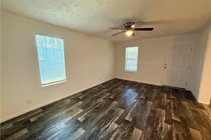 1349 Safrit Rd, Salisbury, NC 28146 - Photo 13