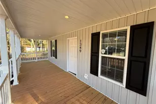 1349 Safrit Rd, Salisbury, NC 28146 - Photo 3