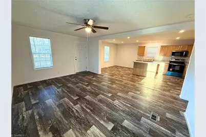 1349 Safrit Road, Salisbury, NC 28146 - Photo 11