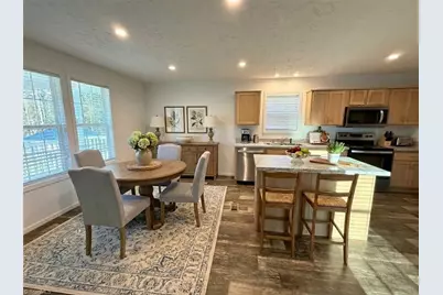 1349 Safrit Road, Salisbury, NC 28146 - Photo 7