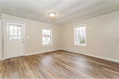 1205 Washington Street, Greensboro, NC 27401 - Photo 3