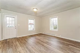 1205 Washington St, Greensboro, NC 27401 - Photo 3