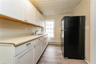 1205 Washington St, Greensboro, NC 27401 - Photo 5