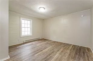 1205 Washington St, Greensboro, NC 27401 - Photo 7