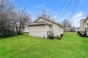 1205 Washington St, Greensboro, NC 27401 - Photo 15