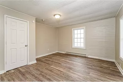 1205 Washington Street, Greensboro, NC 27401 - Photo 9