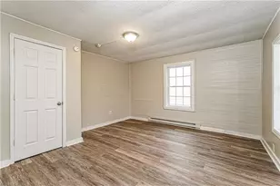 1205 Washington St, Greensboro, NC 27401 - Photo 9