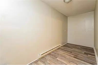 1205 Washington Street, Greensboro, NC 27401 - Photo 11