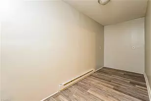 1205 Washington St, Greensboro, NC 27401 - Photo 11