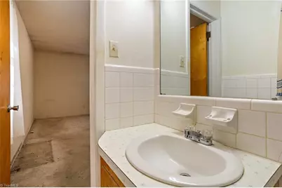 1227 Kingston Ridge Road, Cary, NC 27511 - Photo 31