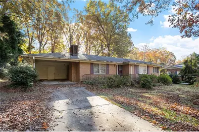 1227 Kingston Ridge Road, Cary, NC 27511 - Photo 3