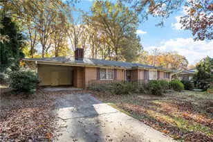 1227 Kingston Ridge Rd, Cary, NC 27511 - Photo 3