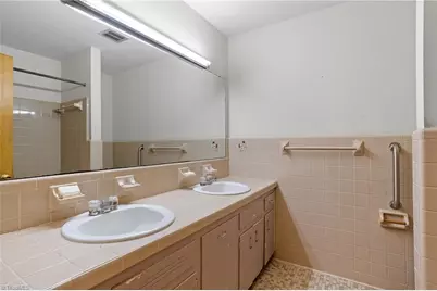 1227 Kingston Ridge Road, Cary, NC 27511 - Photo 25