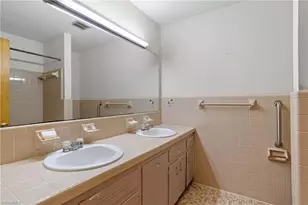 1227 Kingston Ridge Rd, Cary, NC 27511 - Photo 25