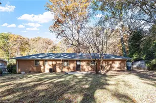 1227 Kingston Ridge Rd, Cary, NC 27511 - Photo 5