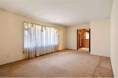 1227 Kingston Ridge Road, Cary, NC 27511 - Photo 23