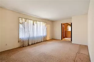 1227 Kingston Ridge Rd, Cary, NC 27511 - Photo 23