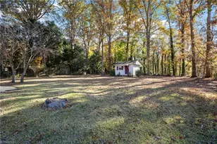 1227 Kingston Ridge Rd, Cary, NC 27511 - Photo 9