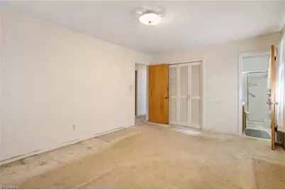 1227 Kingston Ridge Road, Cary, NC 27511 - Photo 29
