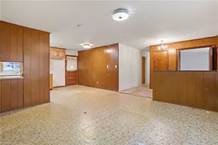 1227 Kingston Ridge Rd, Cary, NC 27511 - Photo 13