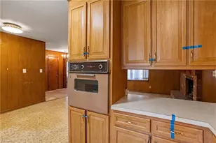 1227 Kingston Ridge Rd, Cary, NC 27511 - Photo 21