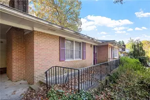 1227 Kingston Ridge Rd, Cary, NC 27511 - Photo 7