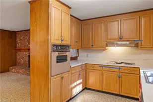 1227 Kingston Ridge Rd, Cary, NC 27511 - Photo 19