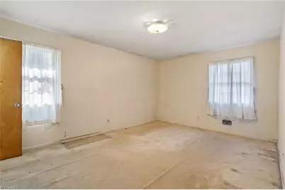 1227 Kingston Ridge Road, Cary, NC 27511 - Photo 27