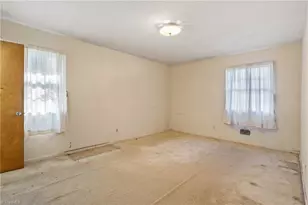 1227 Kingston Ridge Rd, Cary, NC 27511 - Photo 27