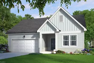 5471 Rock Valley Dr, Trinity, NC 27370 - Photo 1