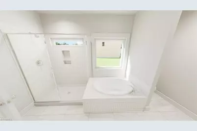 5471 Rock Valley Drive, Trinity, NC 27370 - Photo 15