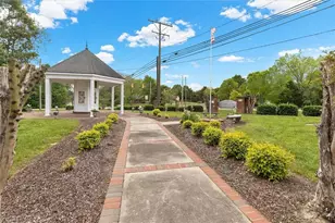 5471 Rock Valley Dr, Trinity, NC 27370 - Photo 19