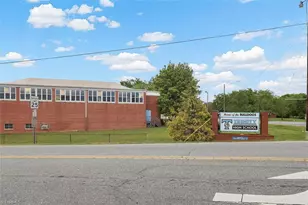 5471 Rock Valley Dr, Trinity, NC 27370 - Photo 21