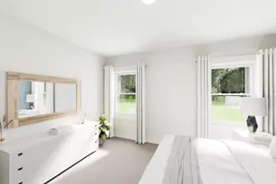 5471 Rock Valley Dr, Trinity, NC 27370 - Photo 13