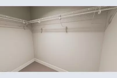 5471 Rock Valley Drive, Trinity, NC 27370 - Photo 17