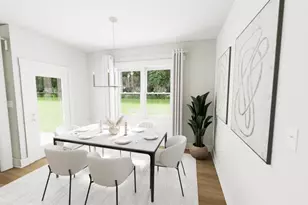 5471 Rock Valley Dr, Trinity, NC 27370 - Photo 11