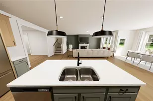 3543 Spring Hope Ct, Kernersville, NC 27284 - Photo 9