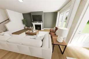 3543 Spring Hope Ct, Kernersville, NC 27284 - Photo 11